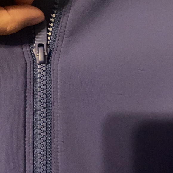 Lululemon jacket - Picture 7 of 7